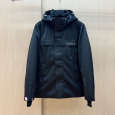 Moncler Down Coat